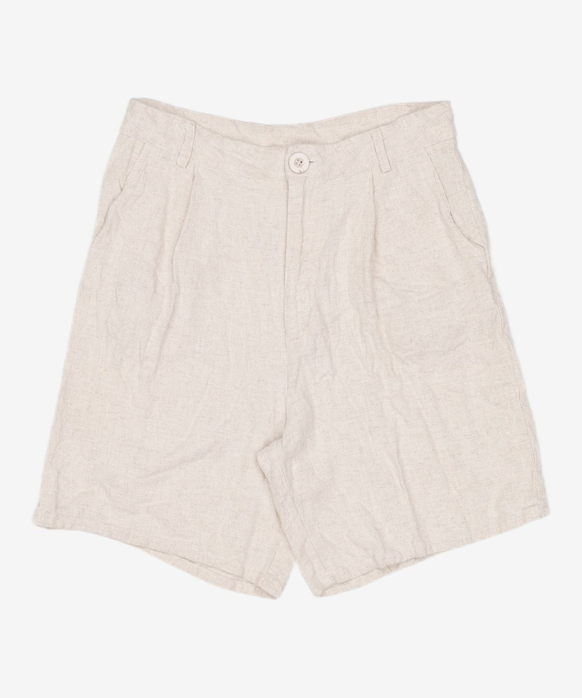 쉬인(SHEIN) 숏팬츠 M