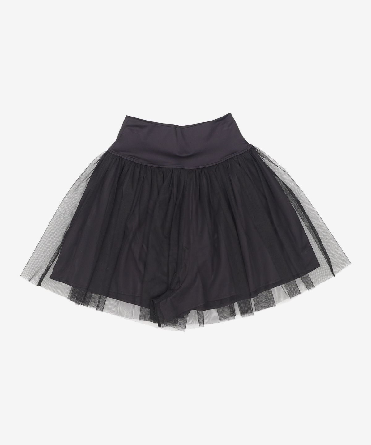 위뜨(HUIT) 숏팬츠 XS
