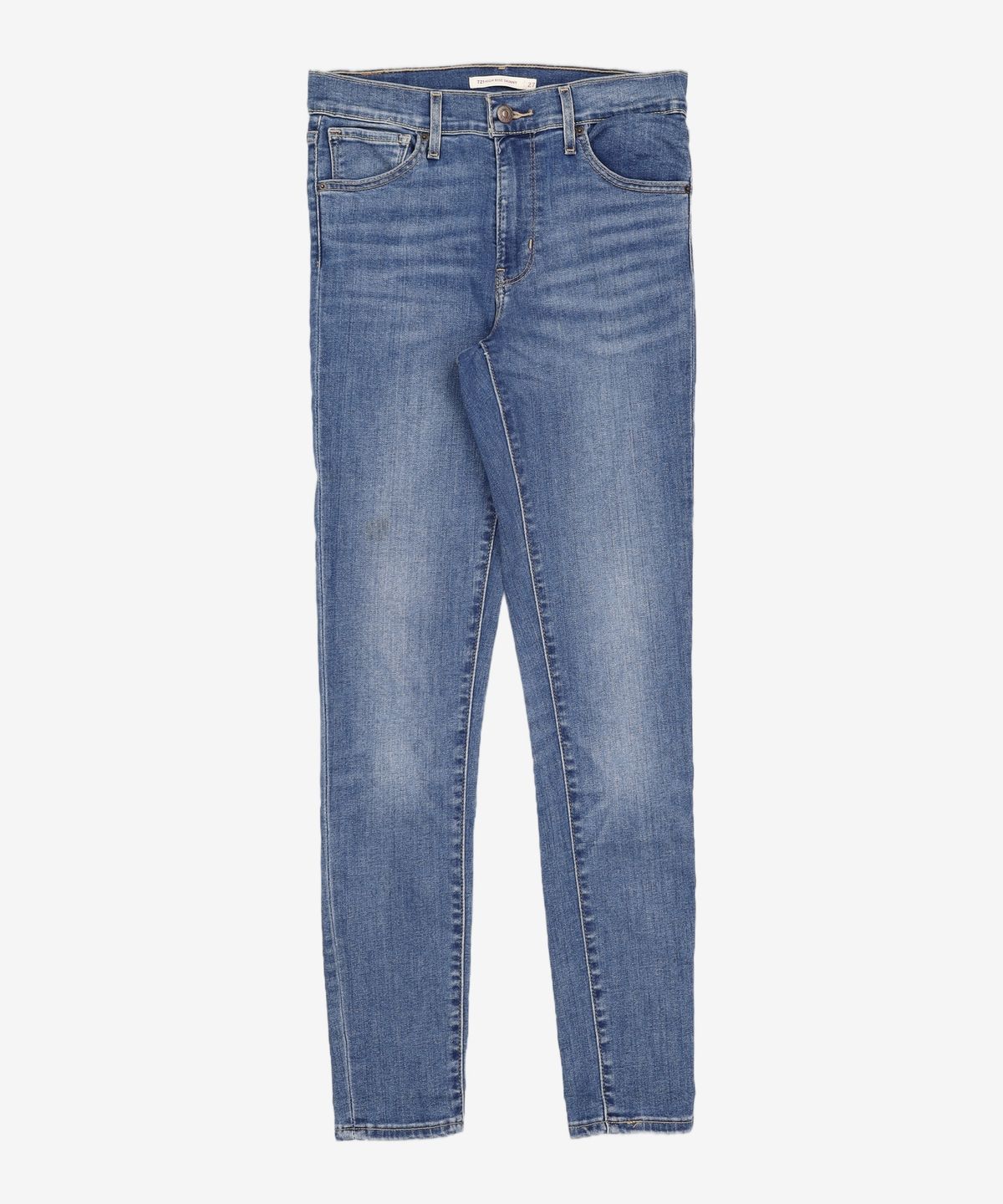 리바이스(LEVI'S) 청/데님 팬츠 W27L30
