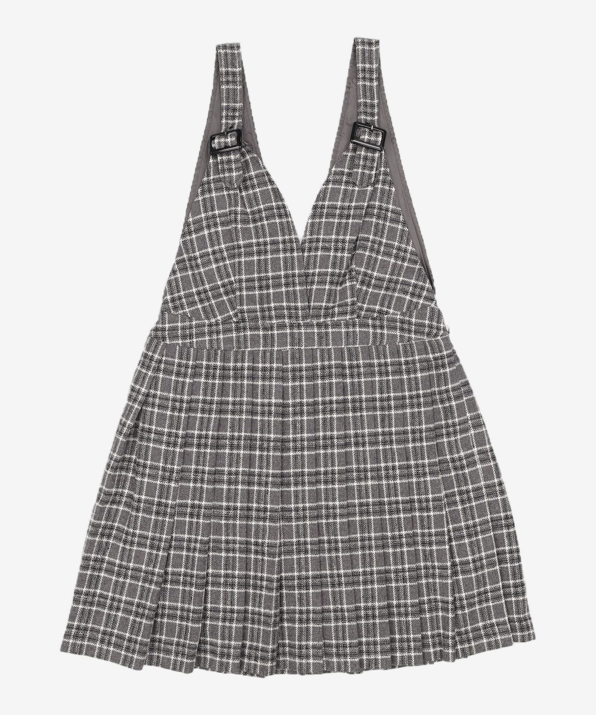 미쏘(MIXXO) 미니 원피스 M