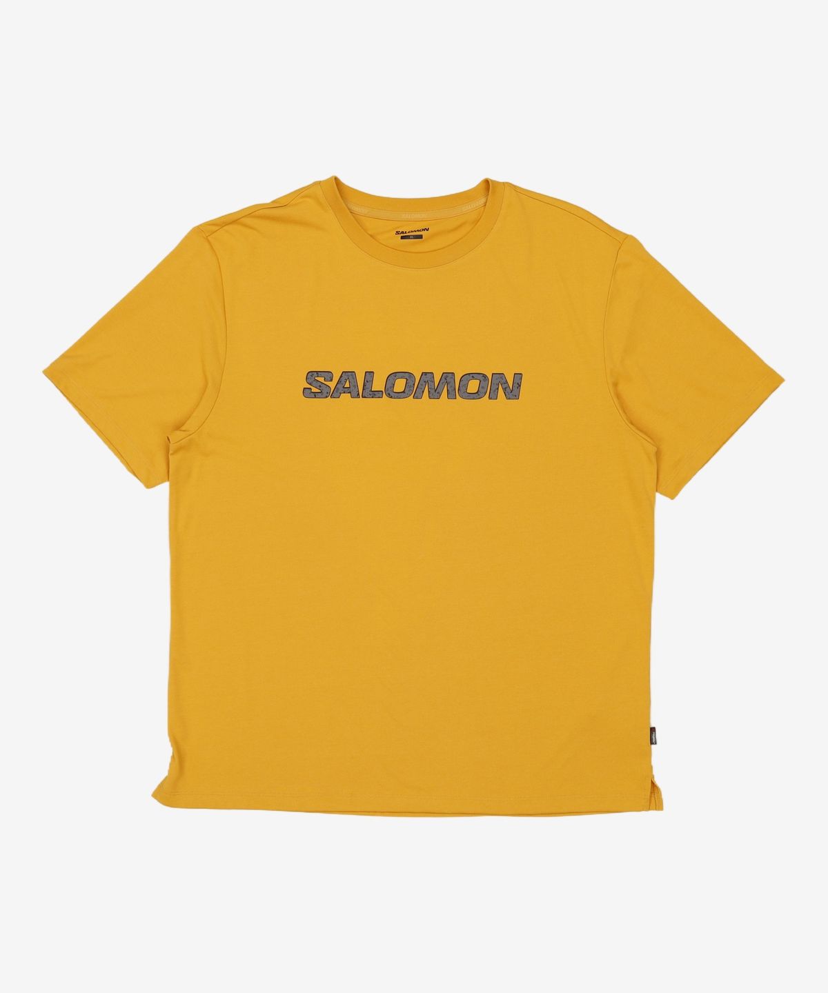 살로몬(SALOMON) 반소매 티셔츠 XL