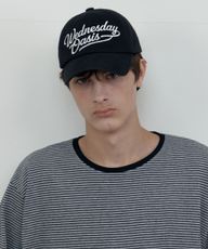 Thumbnail 0