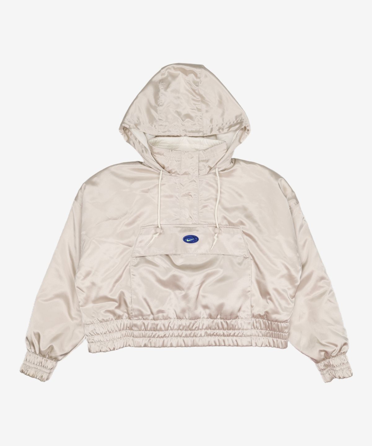 나이키(NIKE) 나일론/코치 재킷 80