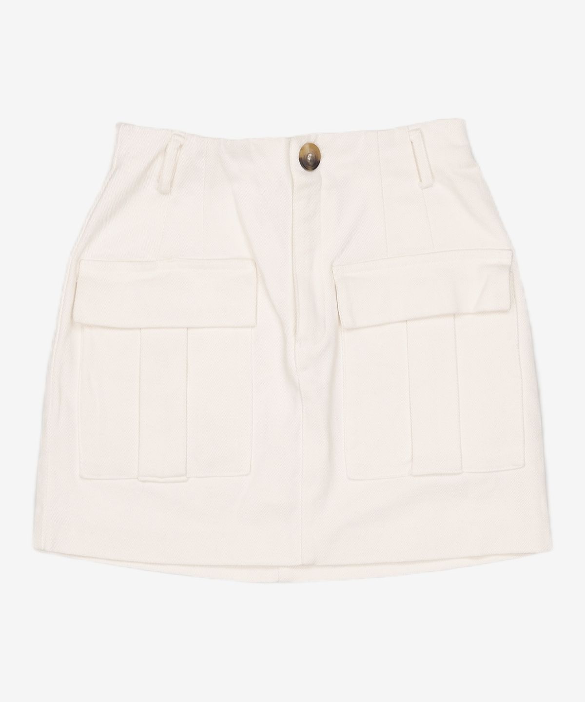 자라(ZARA) 미니스커트 XS
