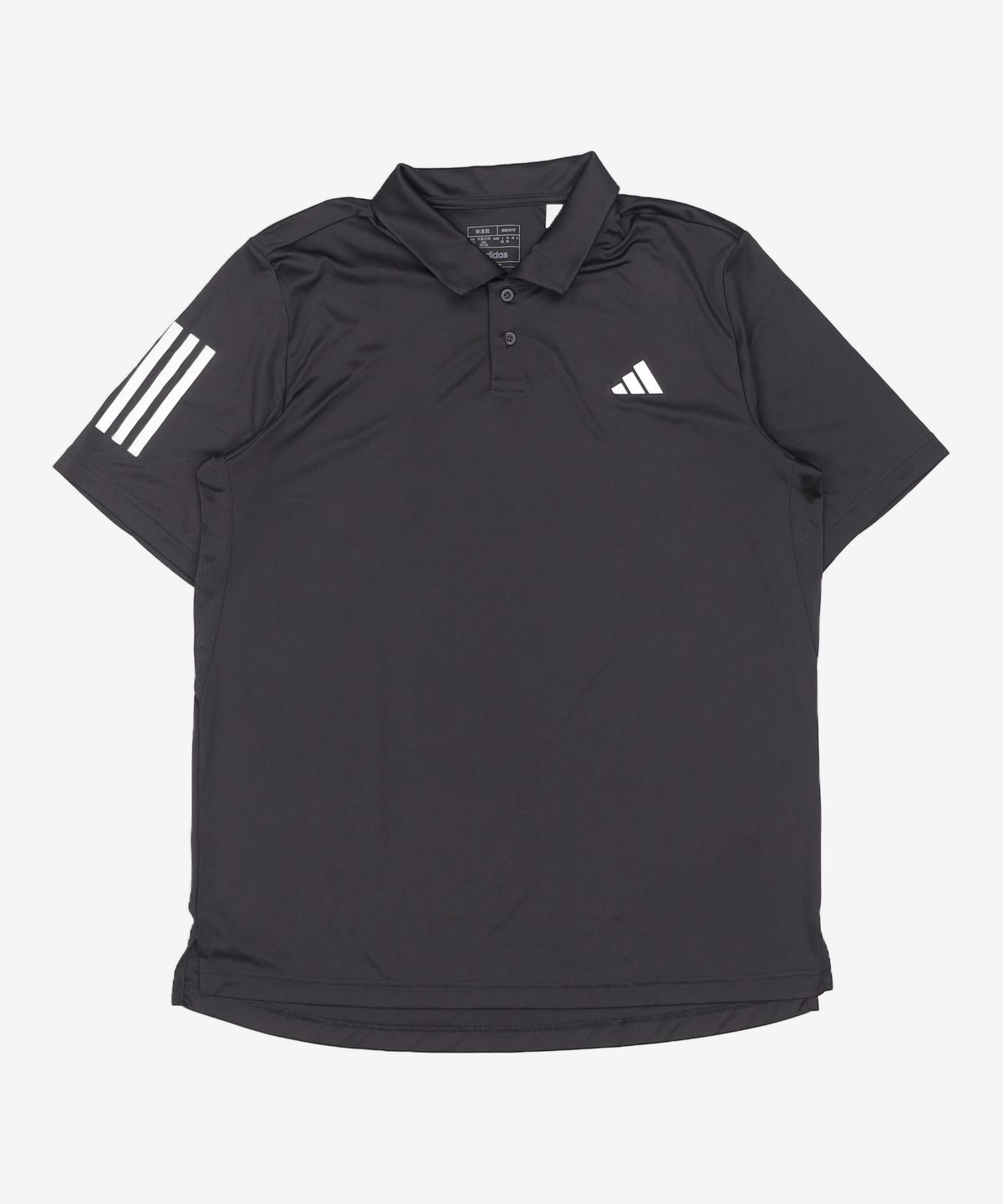 아디다스(ADIDAS) 트레이 파운데이션 쇼츠 HS3269 XXL