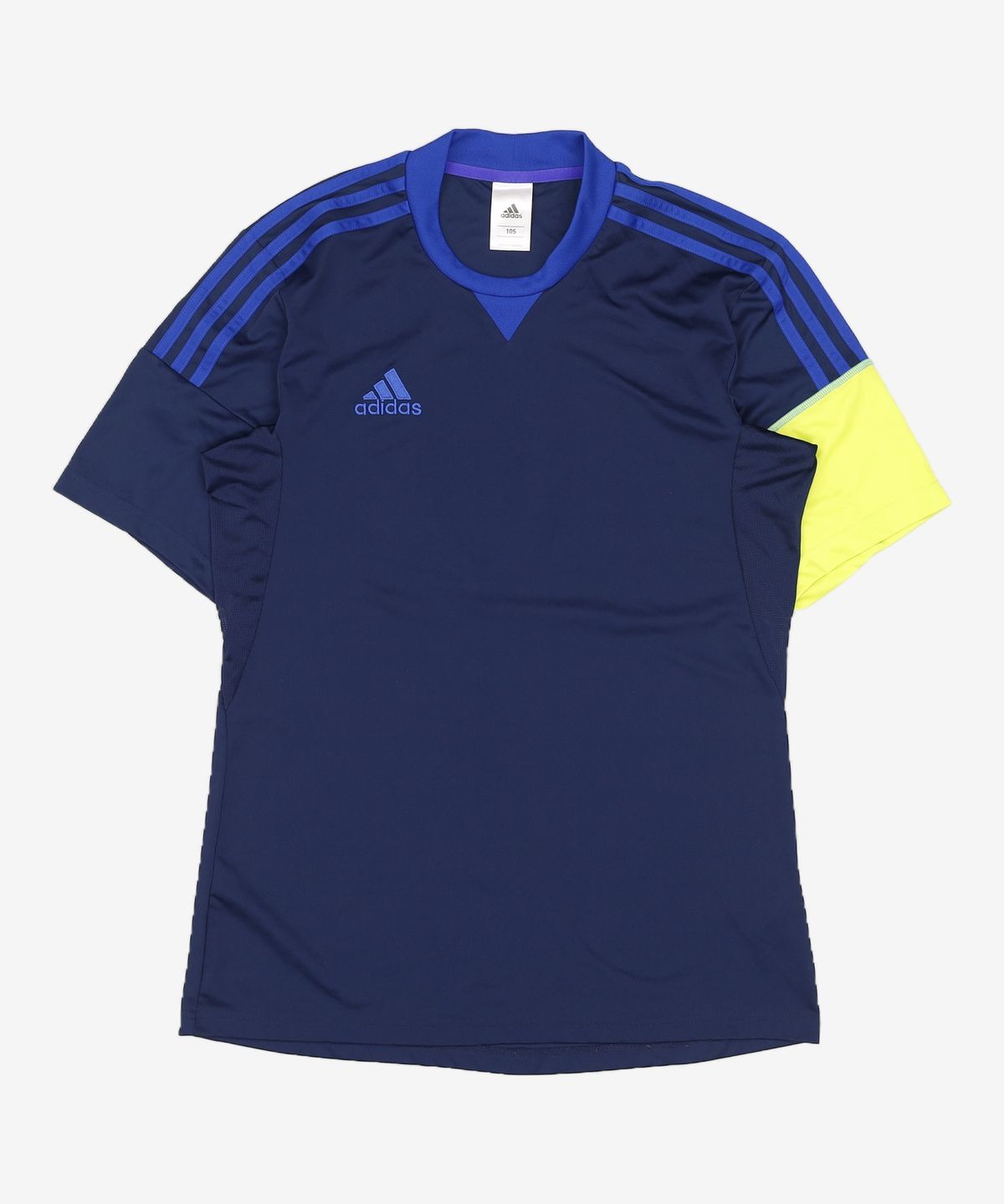 아디다스(ADIDAS) 반소매 티셔츠 105