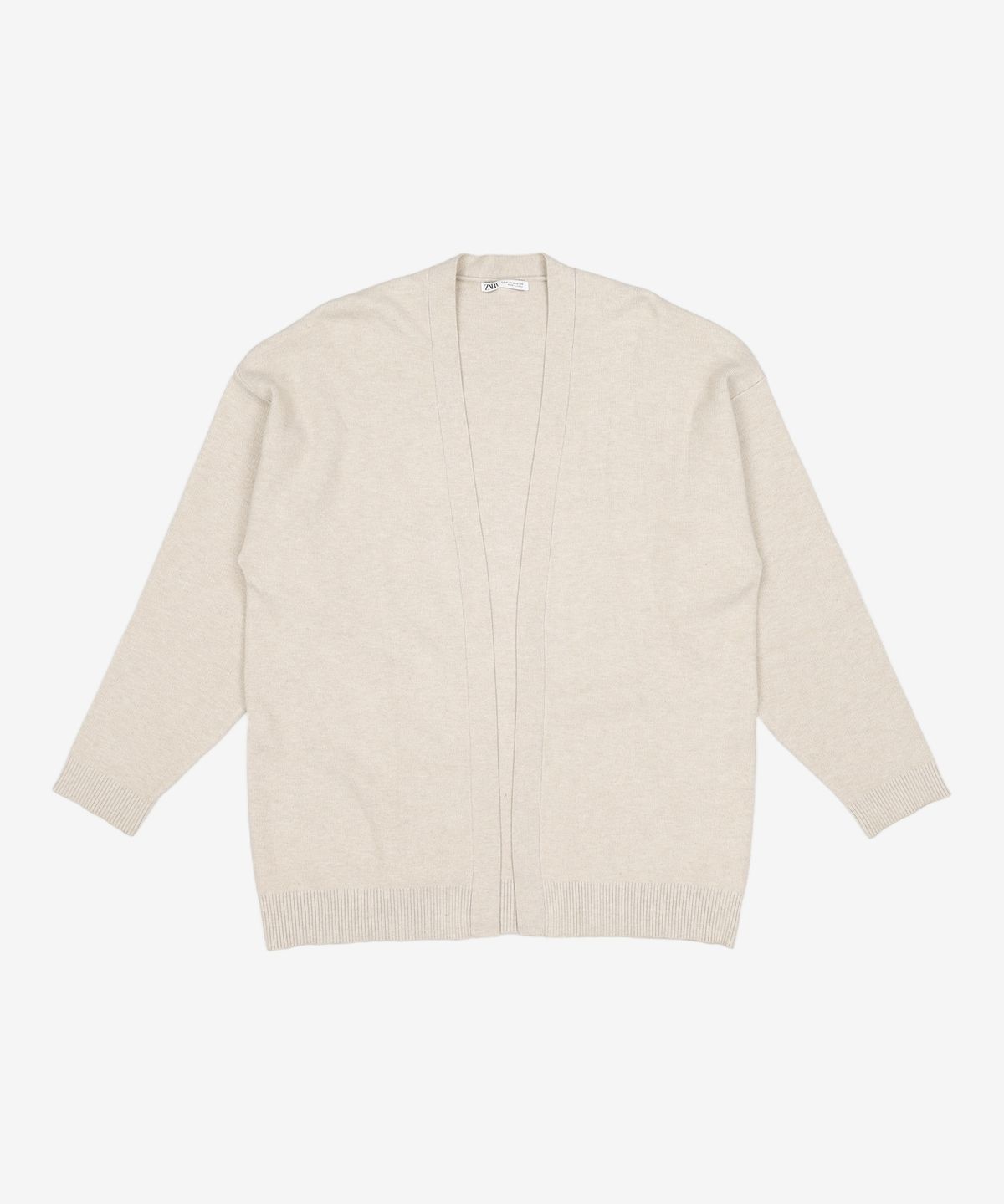 자라(ZARA) 카디건 M