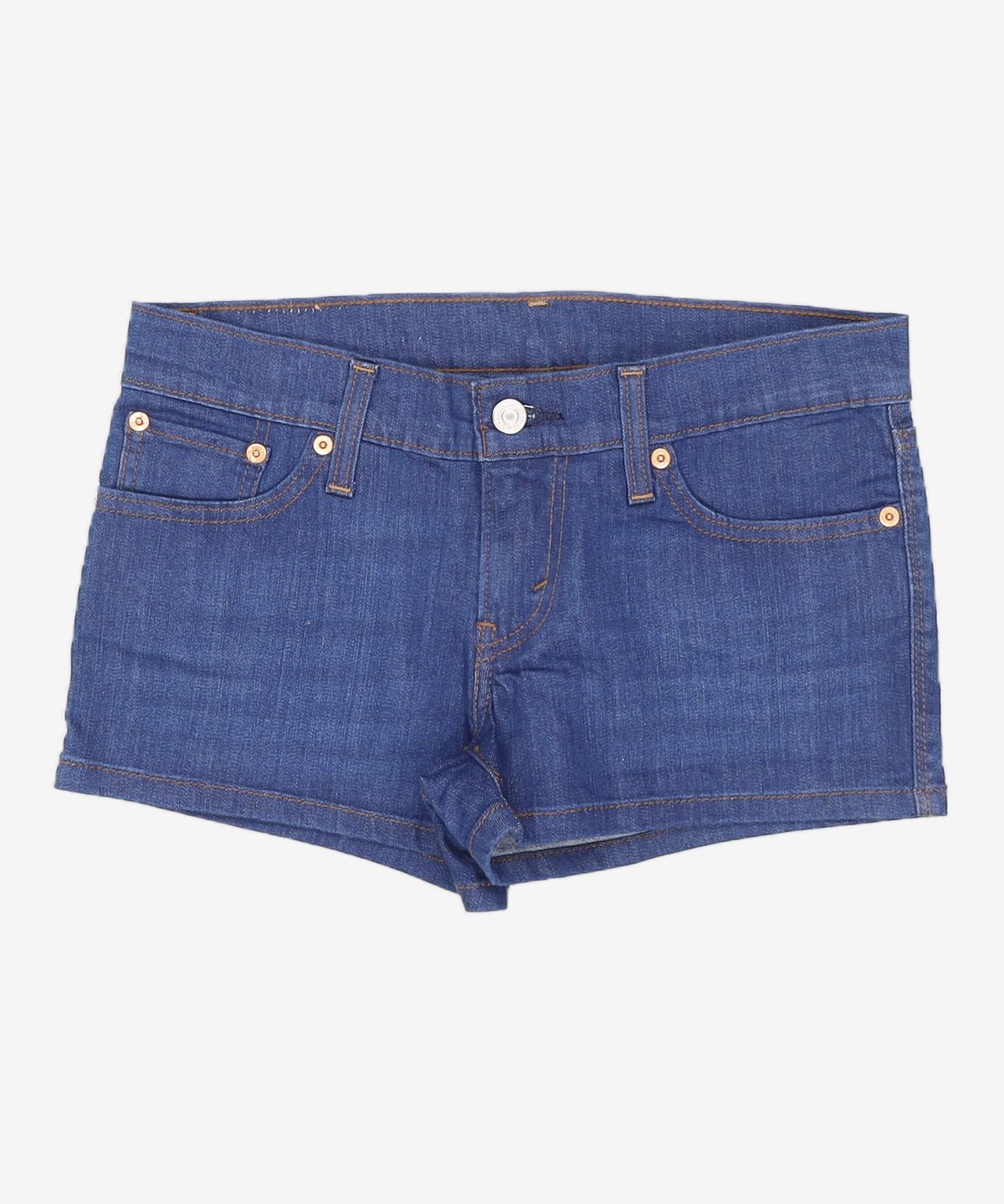 리바이스(LEVI'S) 숏팬츠 27