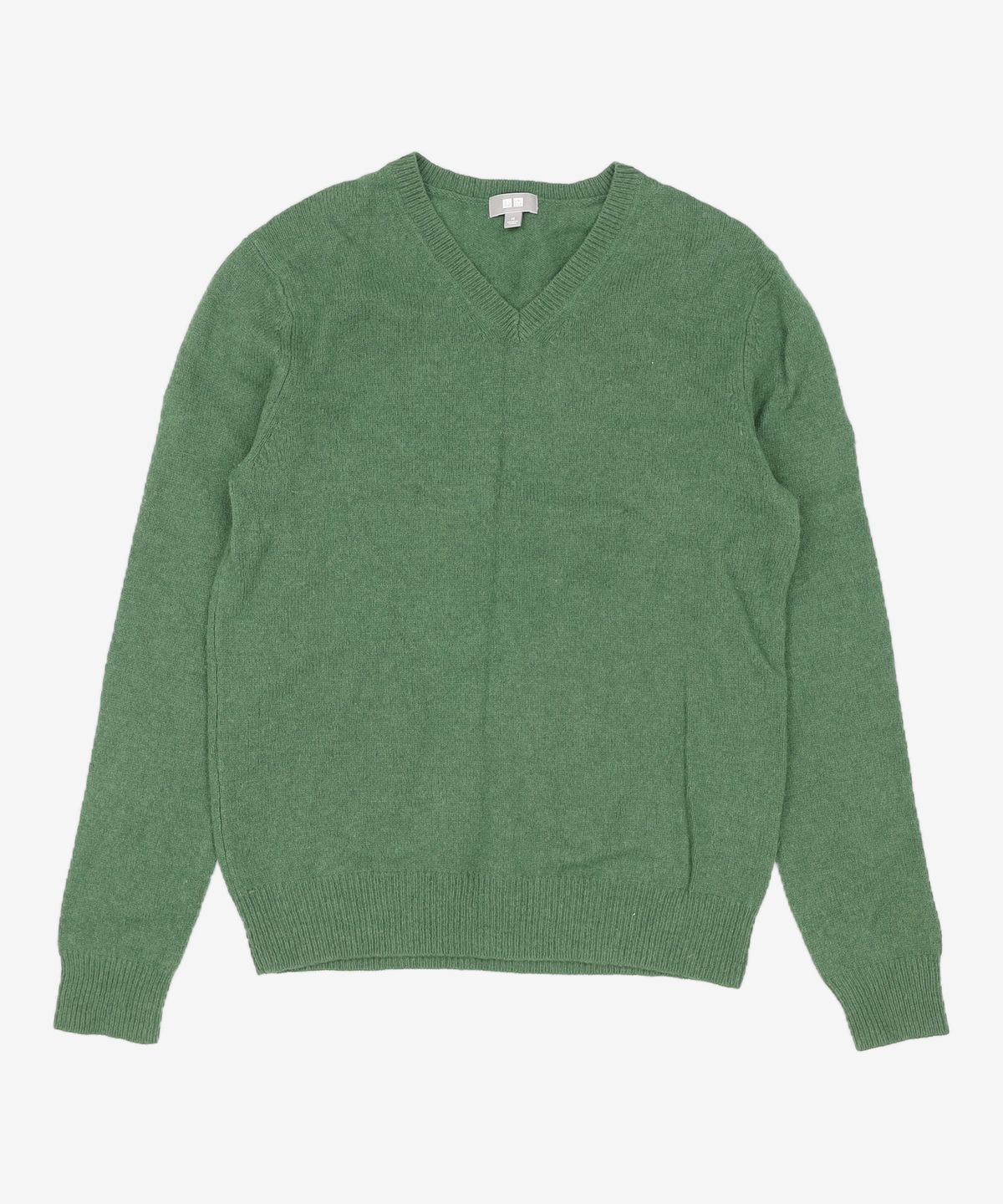 유니클로(UNIQLO) 니트/스웨터 M