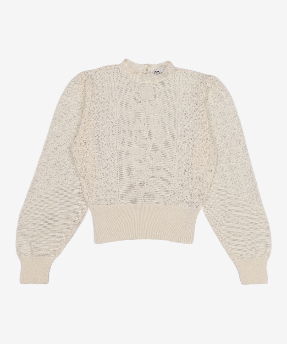 자라(ZARA) 니트/스웨터 M