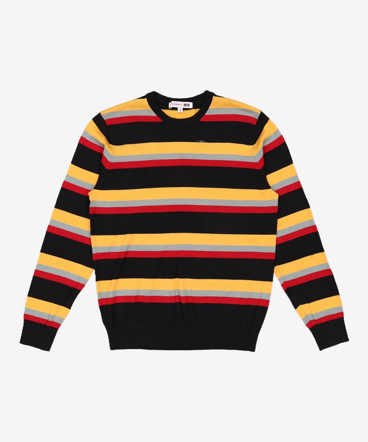 유니클로 x JW 앤더슨(UNIQLO x JW ANDERSON) 니트/스웨터 M