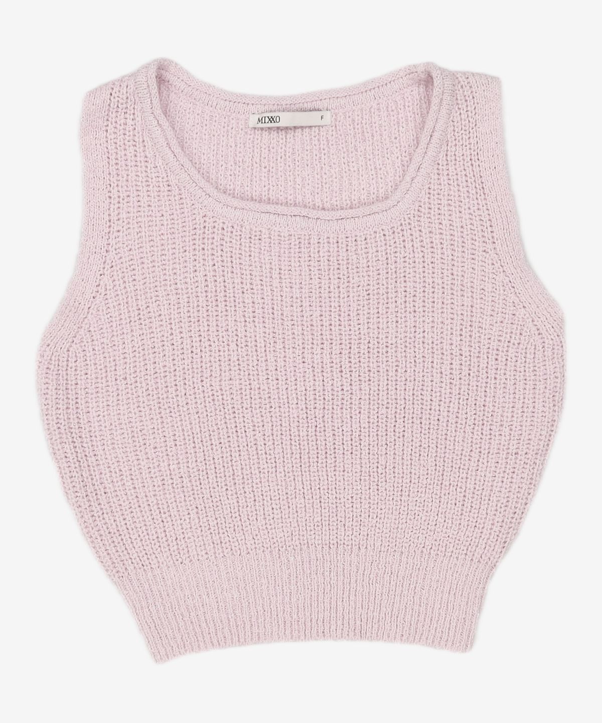 미쏘(MIXXO) 베스트 FREE