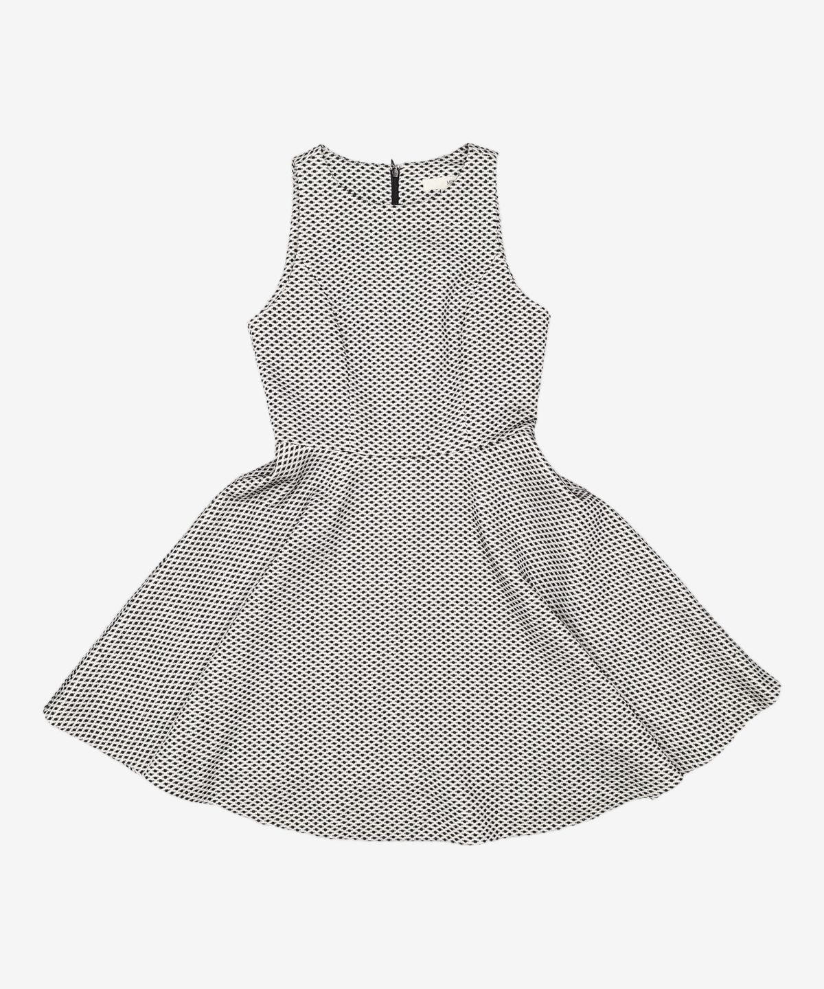 미쏘(MIXXO) 미니 원피스 S