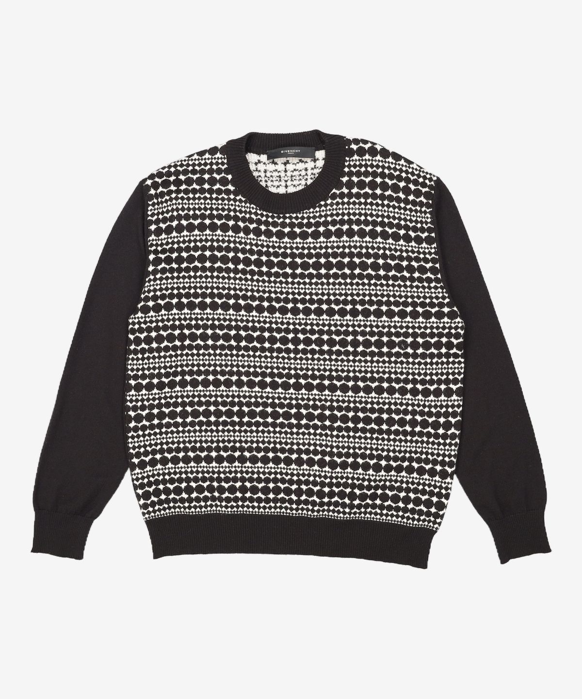 지방시(GIVENCHY) 니트/스웨터 105