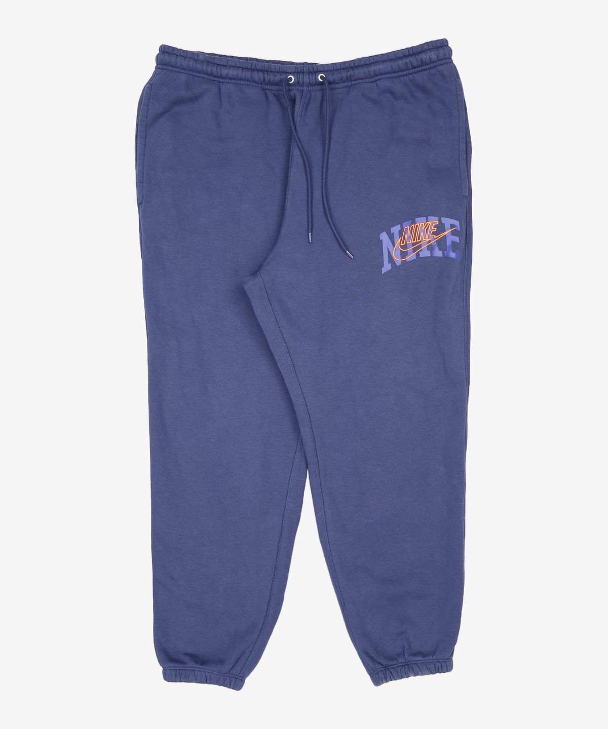 나이키(NIKE) 조거 팬츠 XXL