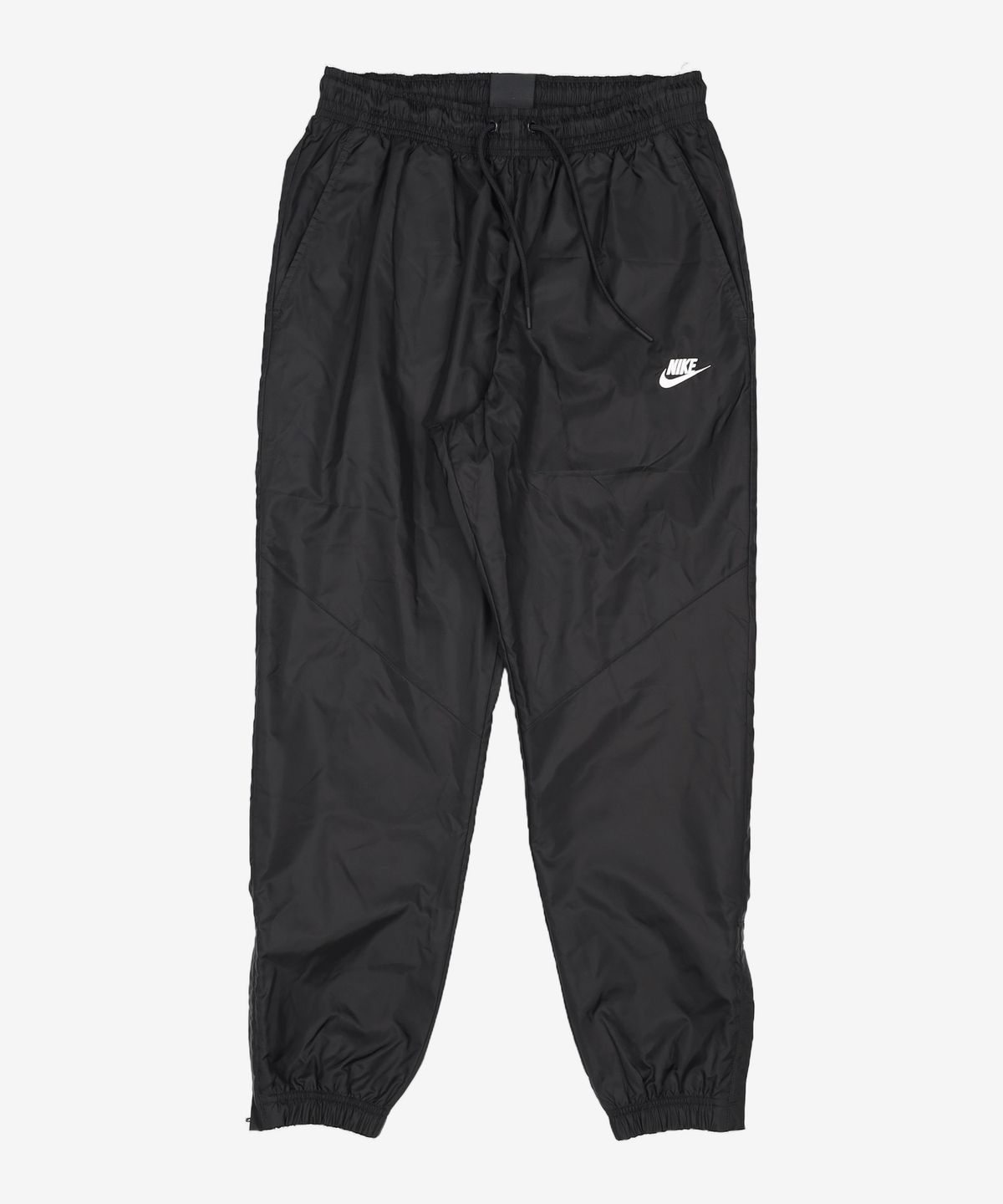 나이키(NIKE) 조거 팬츠 85