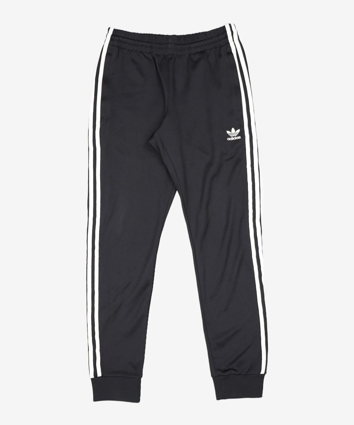 아디다스(ADIDAS) 조거 팬츠 M