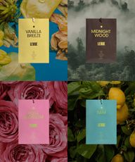 Thumbnail 0