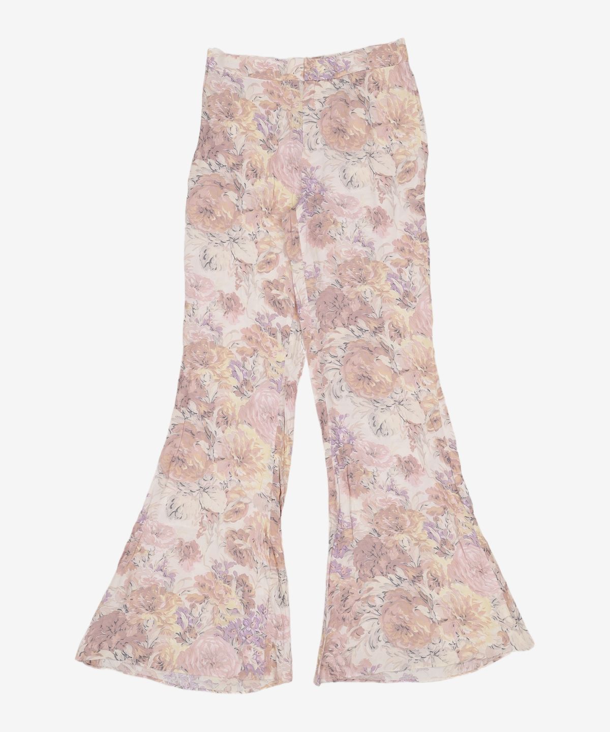 자라(ZARA) 기타 바지 S