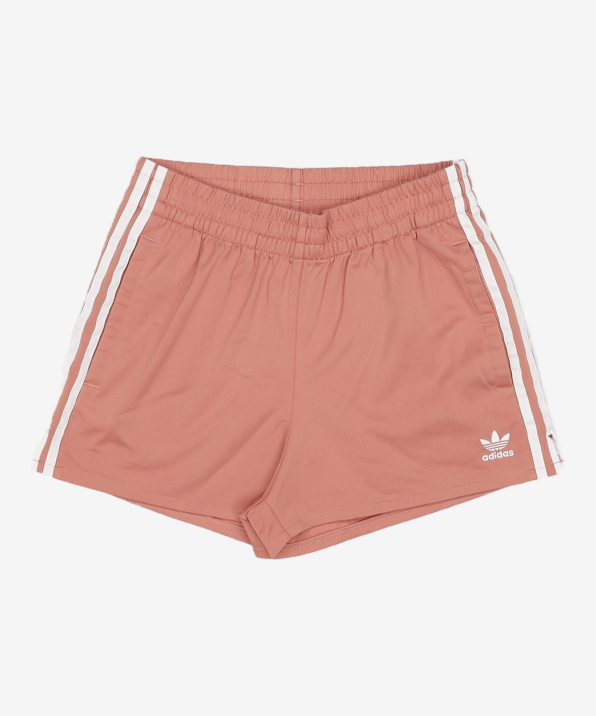 아디다스(ADIDAS) 숏팬츠 S