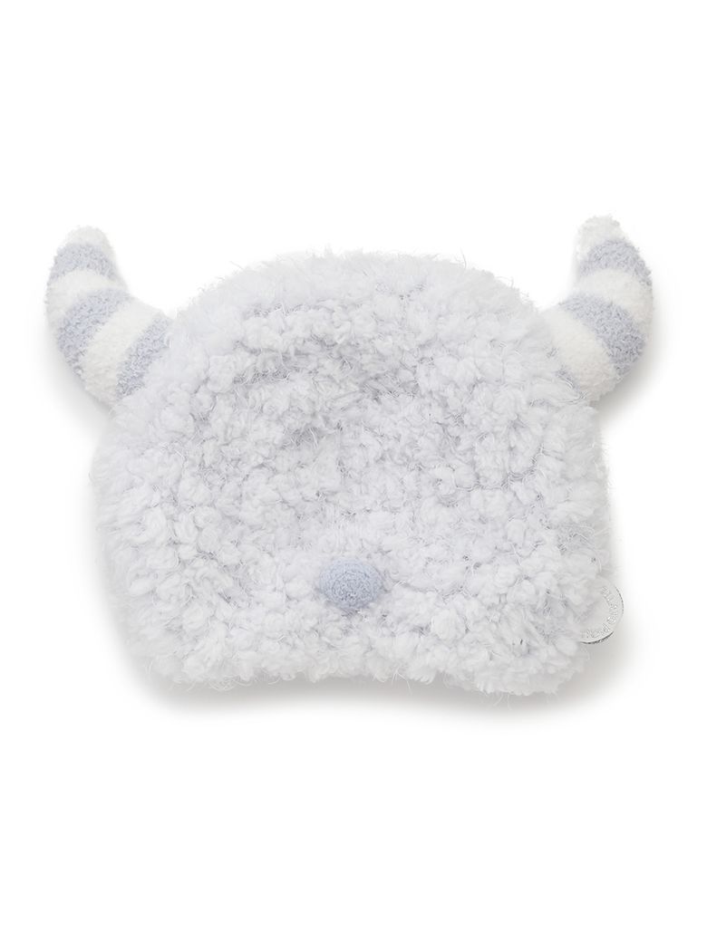 [PIQUE MONSTER]BABY 캡 PBGH244559