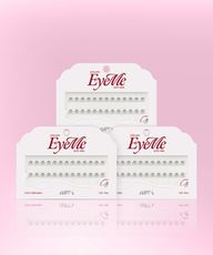 Thumbnail 0