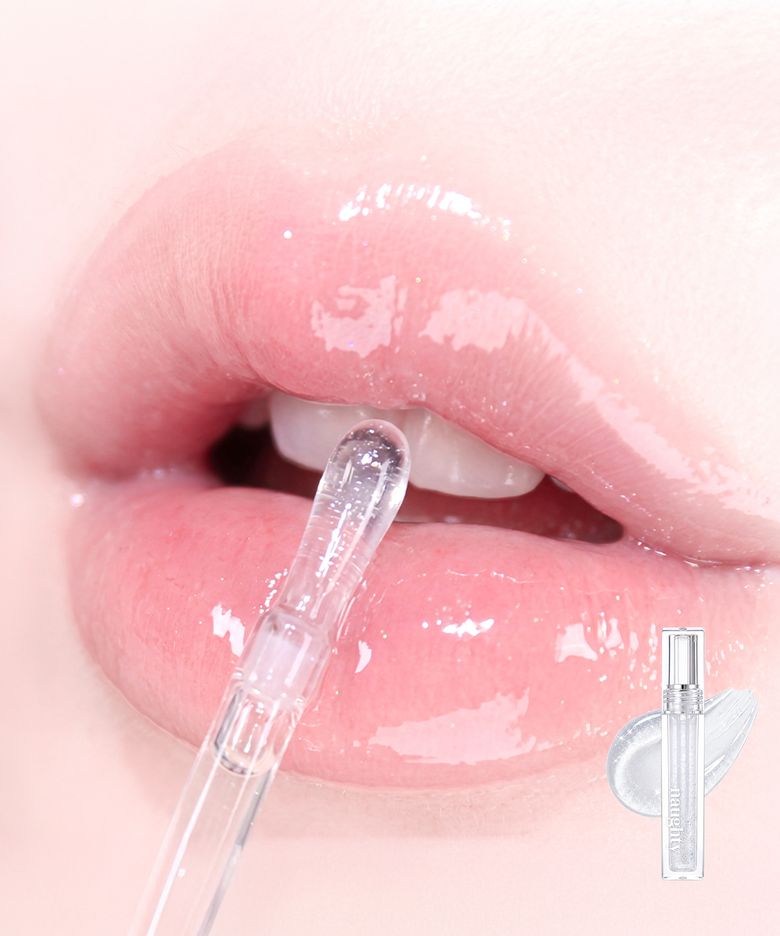 워터 블룸 글로스