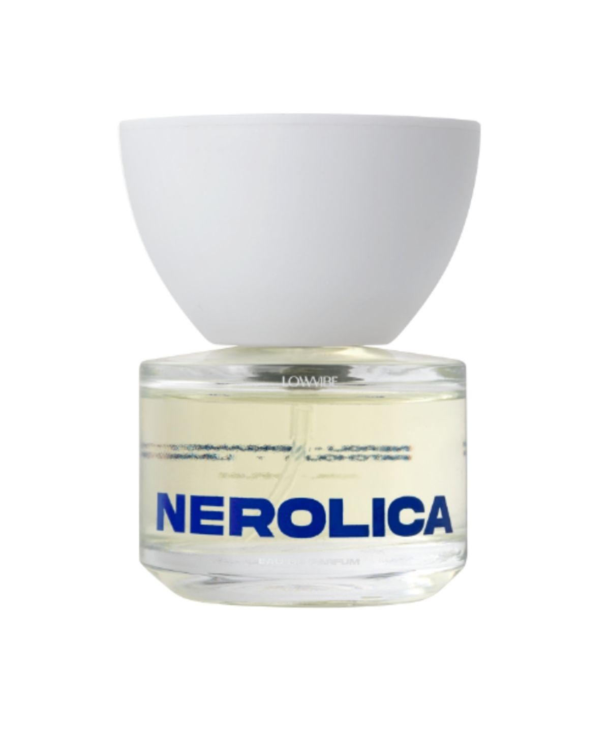 로우바이브(LOWVIBE) 로우바이브 네롤리카 오 드 퍼퓸 30ML