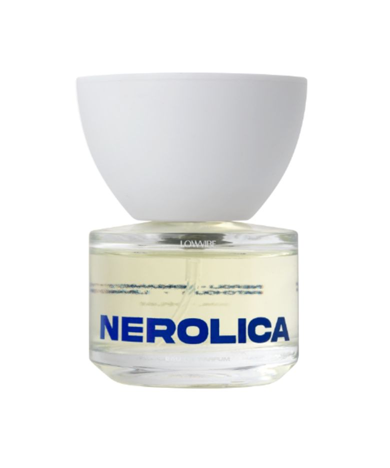 로우바이브 네롤리카 오 드 퍼퓸 30ML