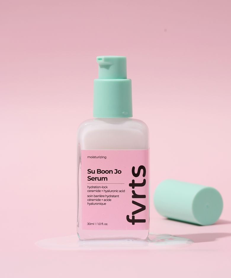 수분조 세럼 30ml