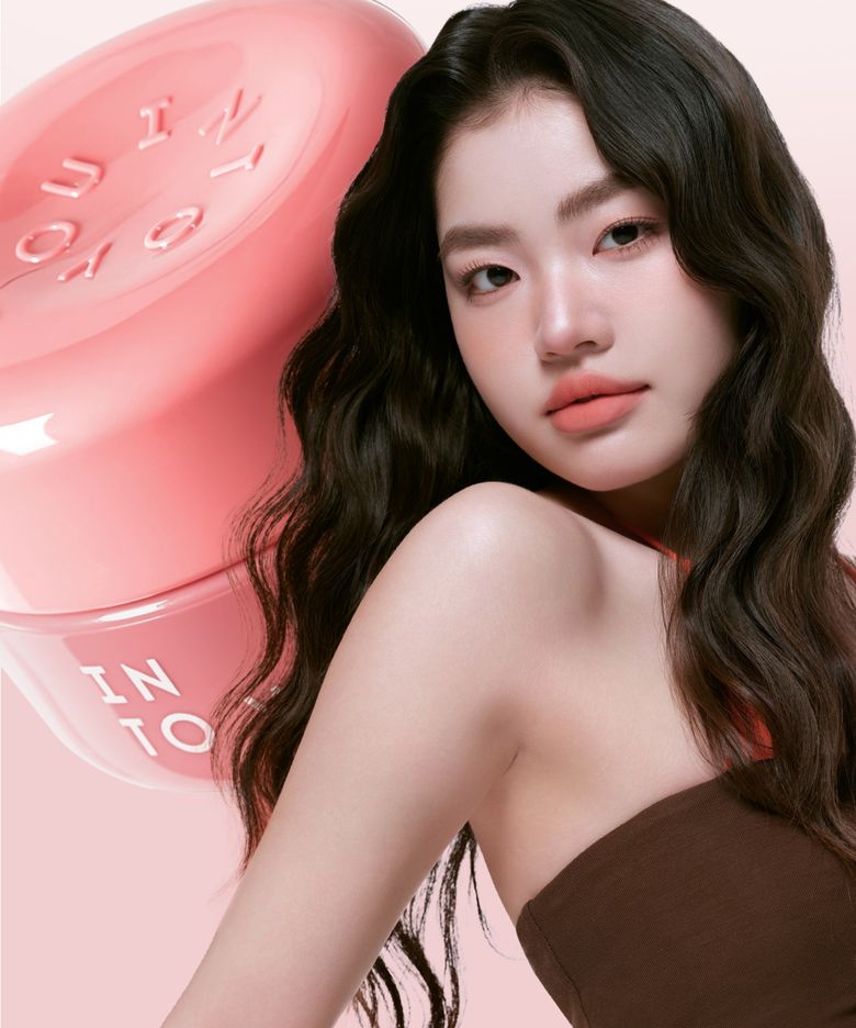 클래시 앤 듀오 립 머드