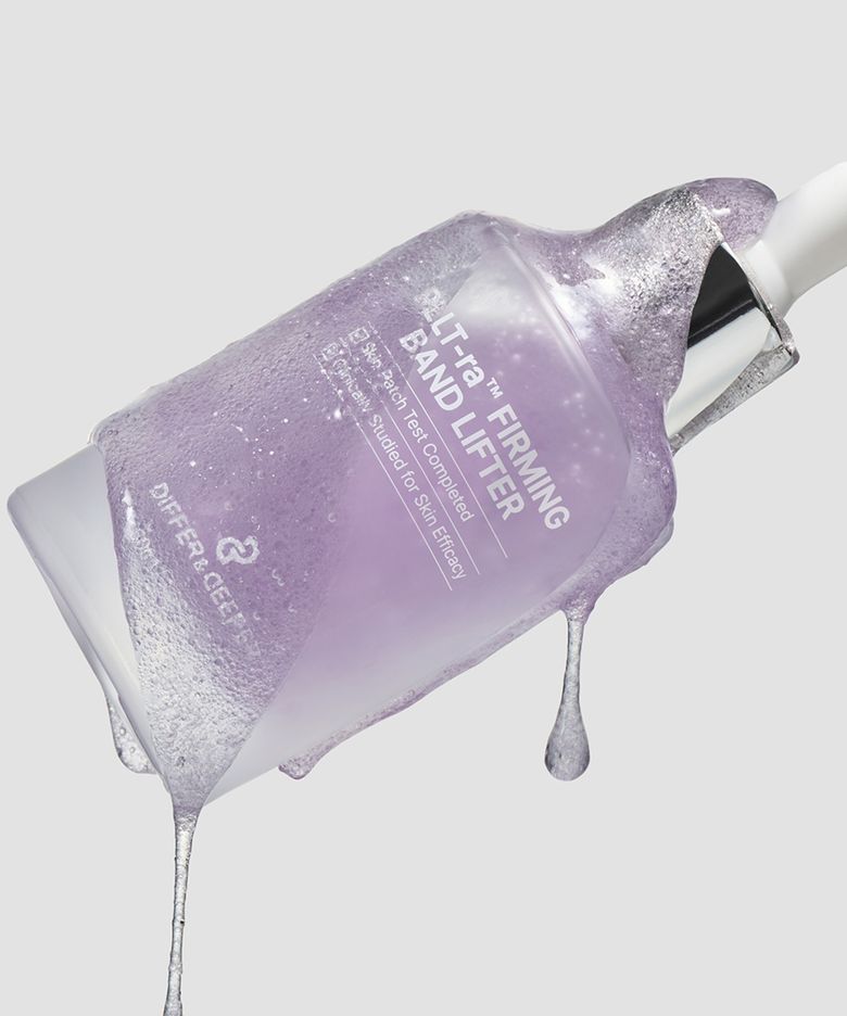 피엘트라 퍼밍 밴드 리프터 50ml