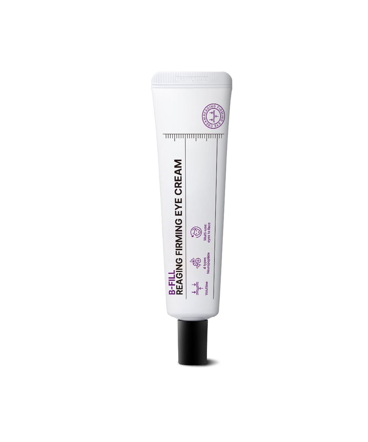 디퍼앤디퍼(DIFFER N DEEPER) 리에이징 퍼밍 아이크림 30ml
