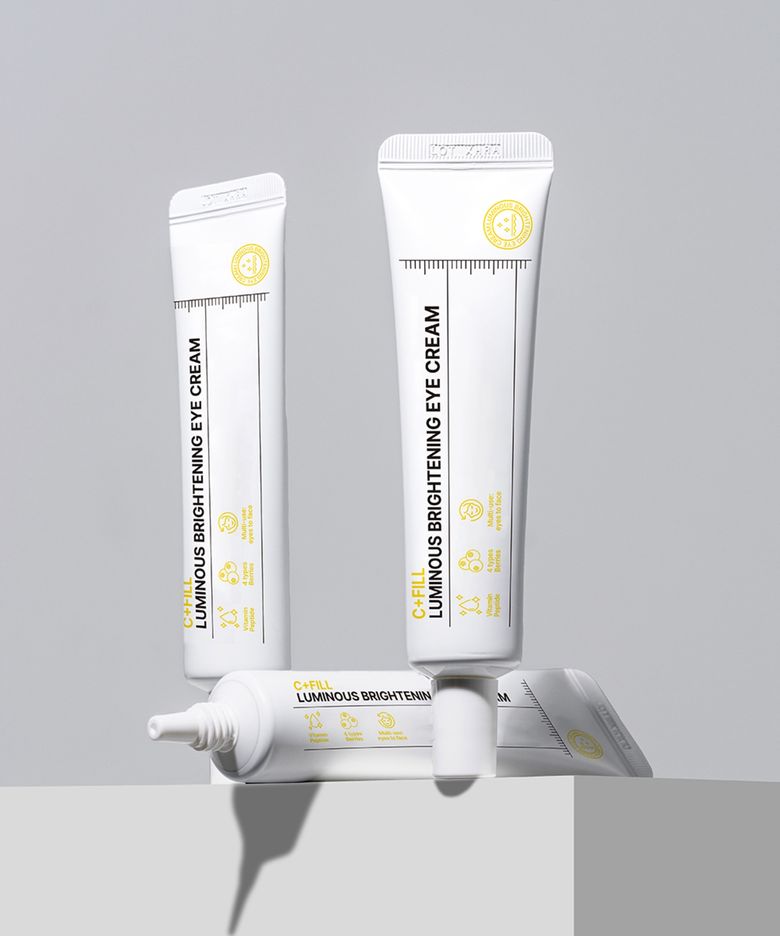루미너스 브라이트닝 아이크림 30ml