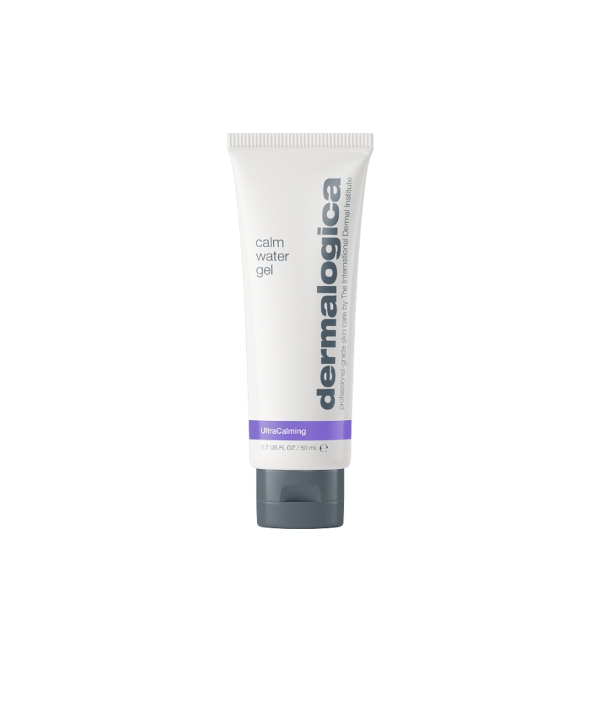 더말로지카(DERMALOGICA) 더말로지카 캄 워터 젤 50ML