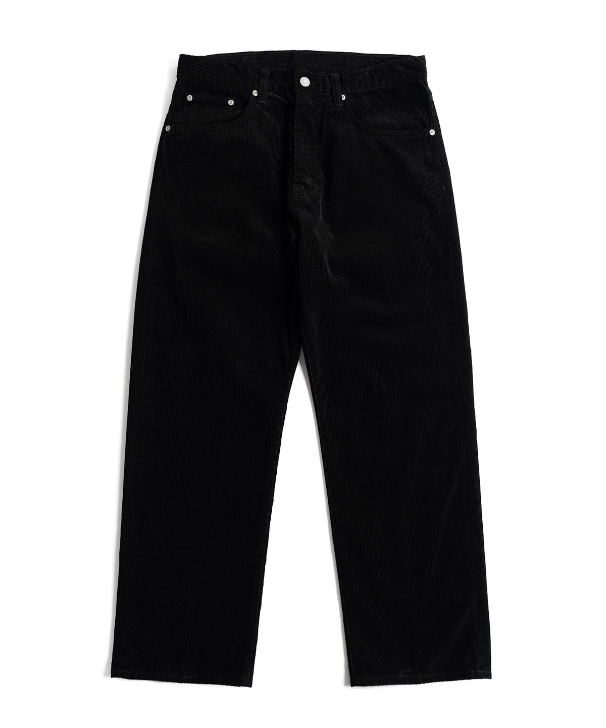 와일드 브릭스(WILD BRICKS) W26 FIVE-POCKET PANTS [LOT. 201CDR]