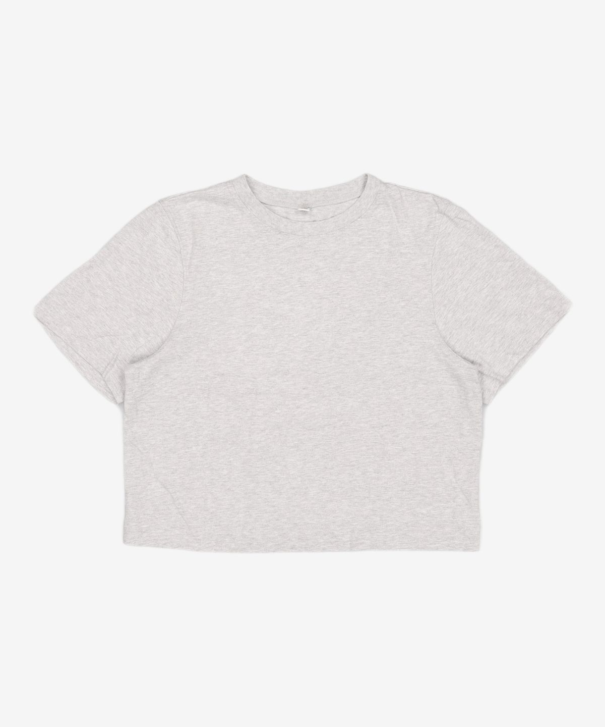 유니클로(UNIQLO) 반소매 티셔츠 S