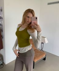 Thumbnail 0