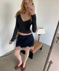 Thumbnail 0