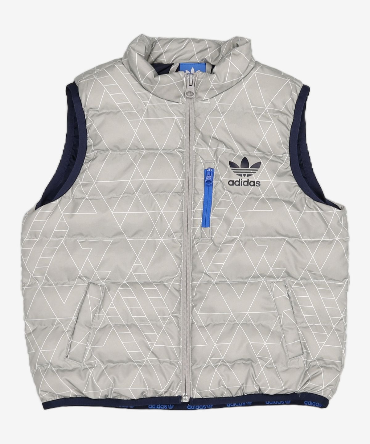아디다스 키즈(ADIDAS KIDS) 베스트 120