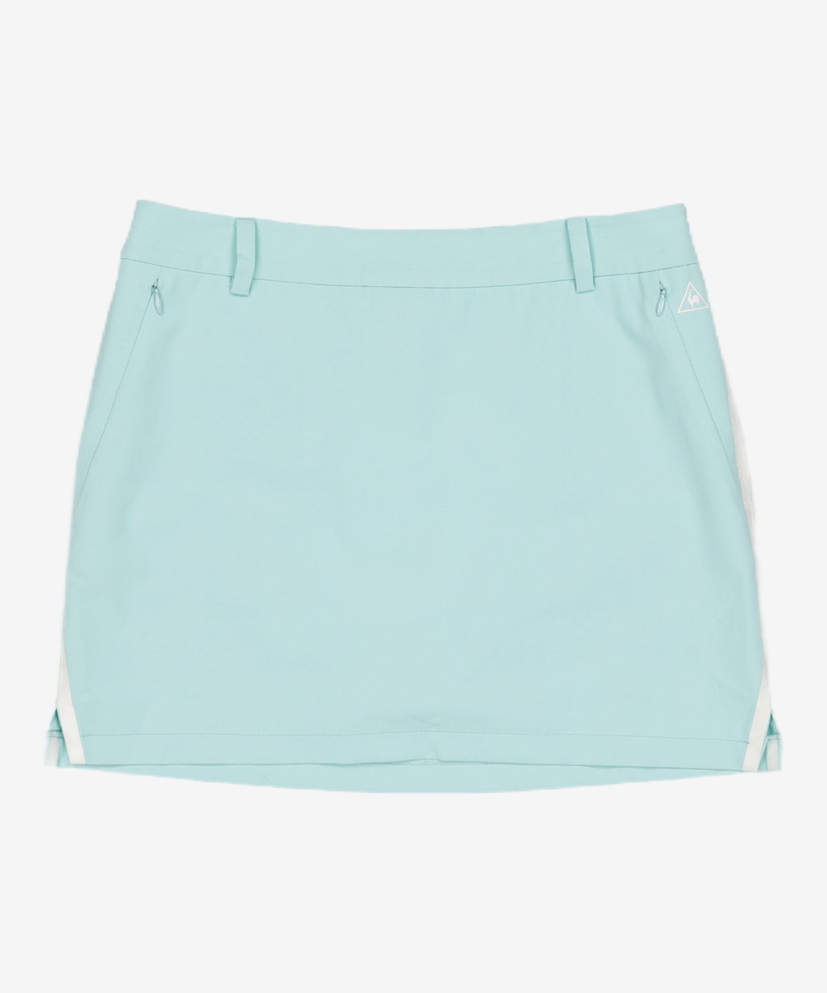 르꼬끄 스포르티브(LE COQ SPORTIF) 미니스커트 67