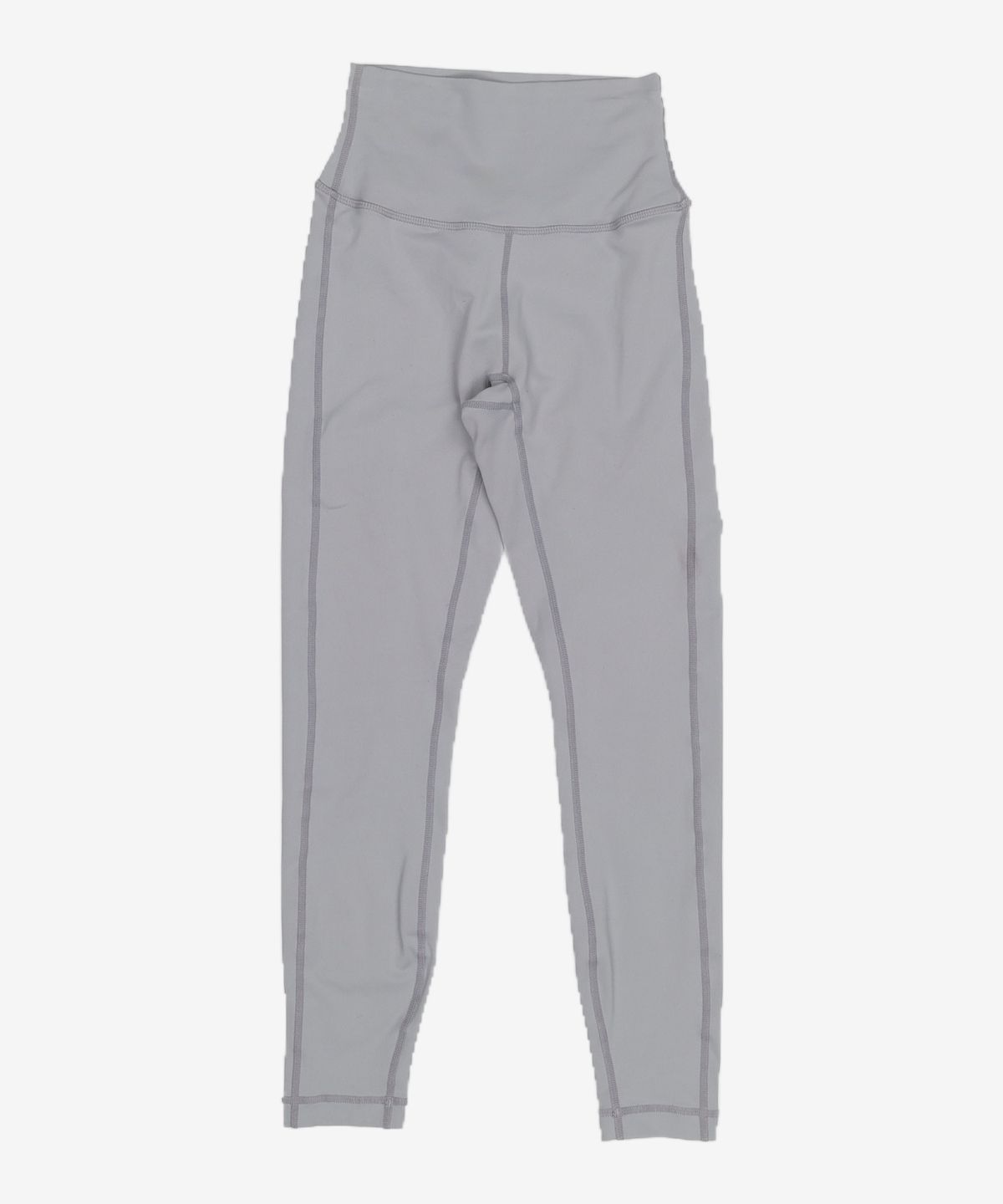 뮬라웨어(MULAWEAR) 레깅스 2