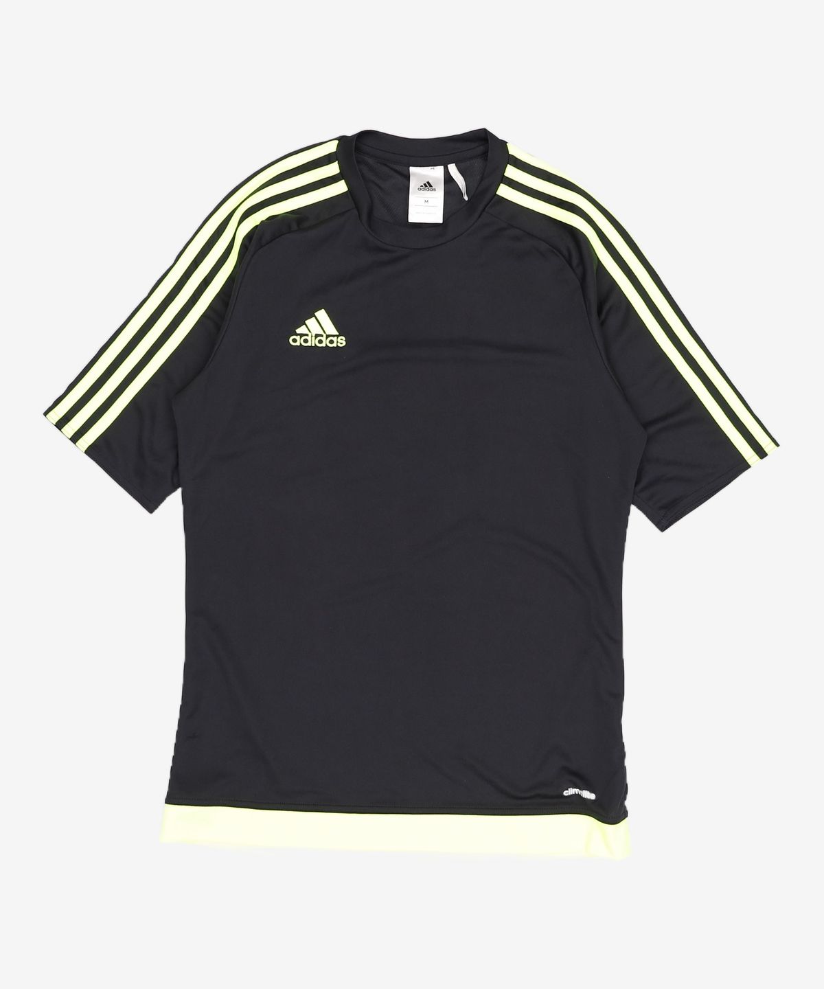 아디다스(ADIDAS) 반소매 티셔츠 M