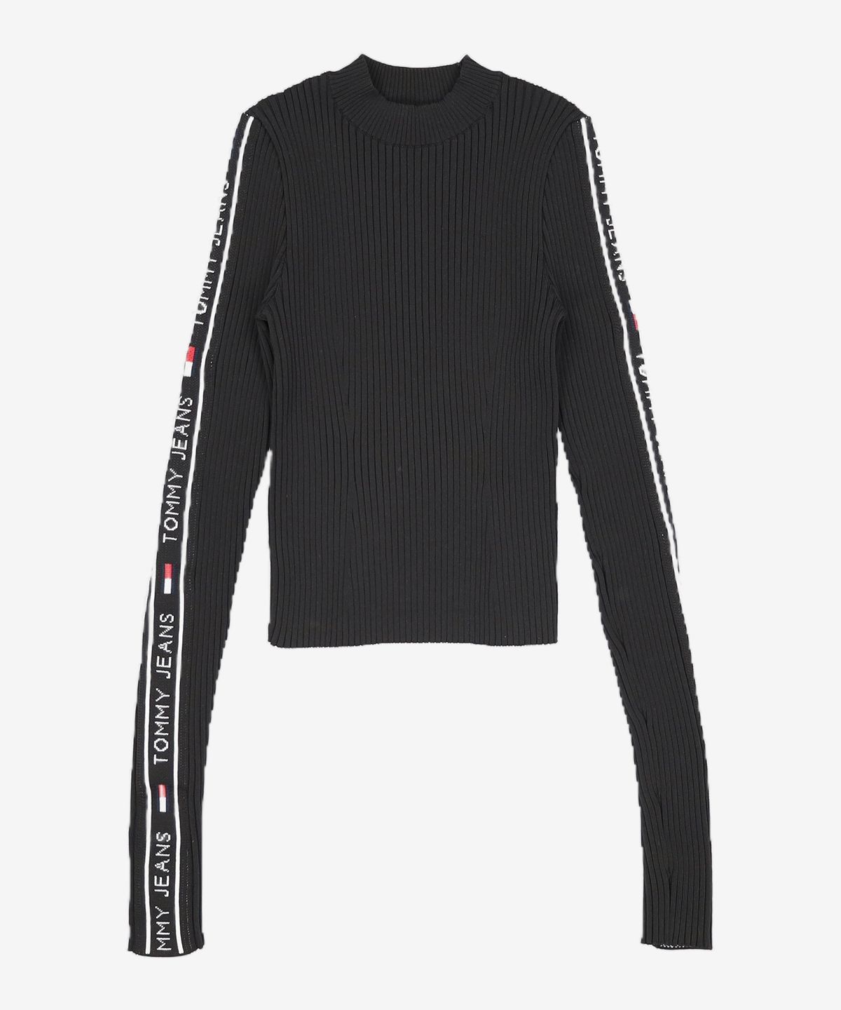 타미힐피거(TOMMY HILFIGER) 니트/스웨터 XS