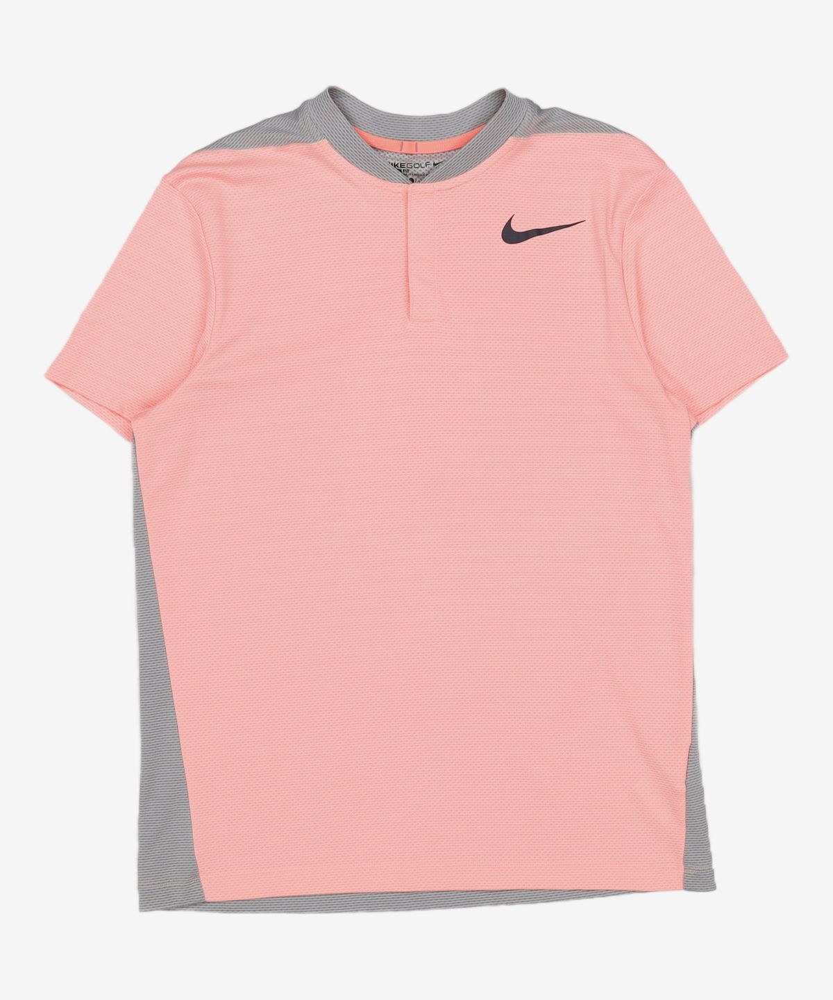 나이키 골프(NIKE GOLF) 반소매 티셔츠 100