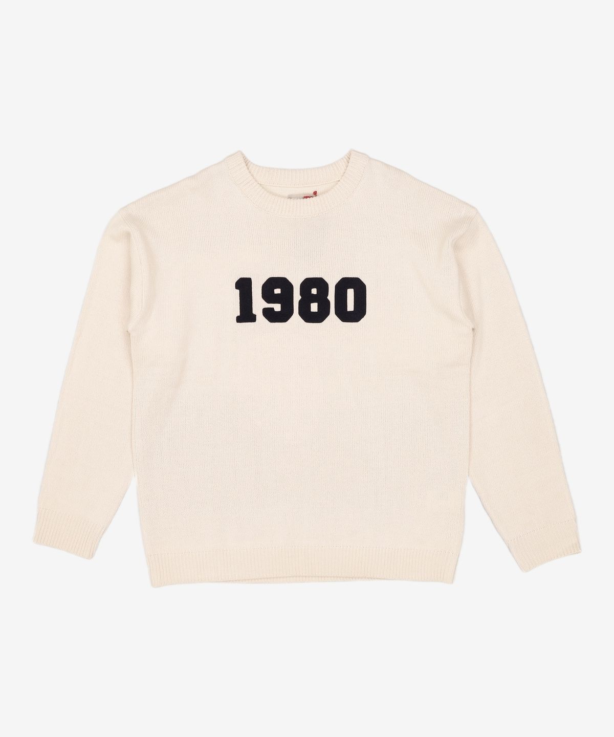 스파오(SPAO) 니트/스웨터 L