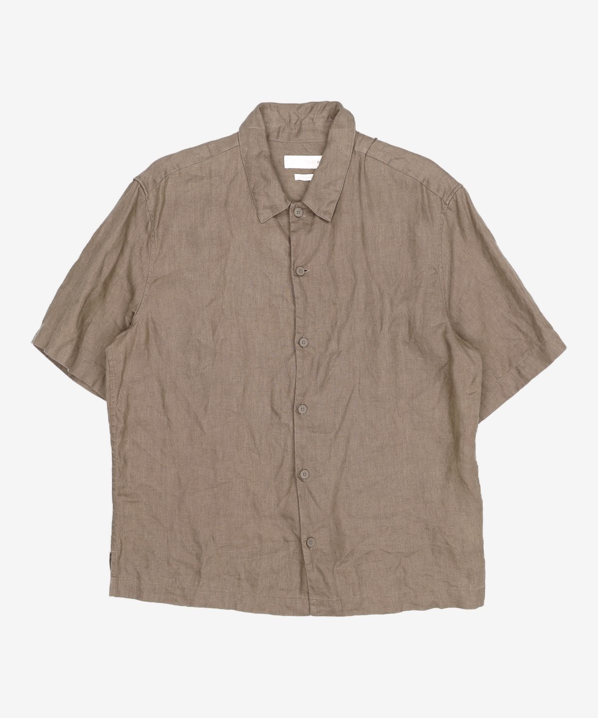 자라(ZARA) 캐주얼 셔츠 L