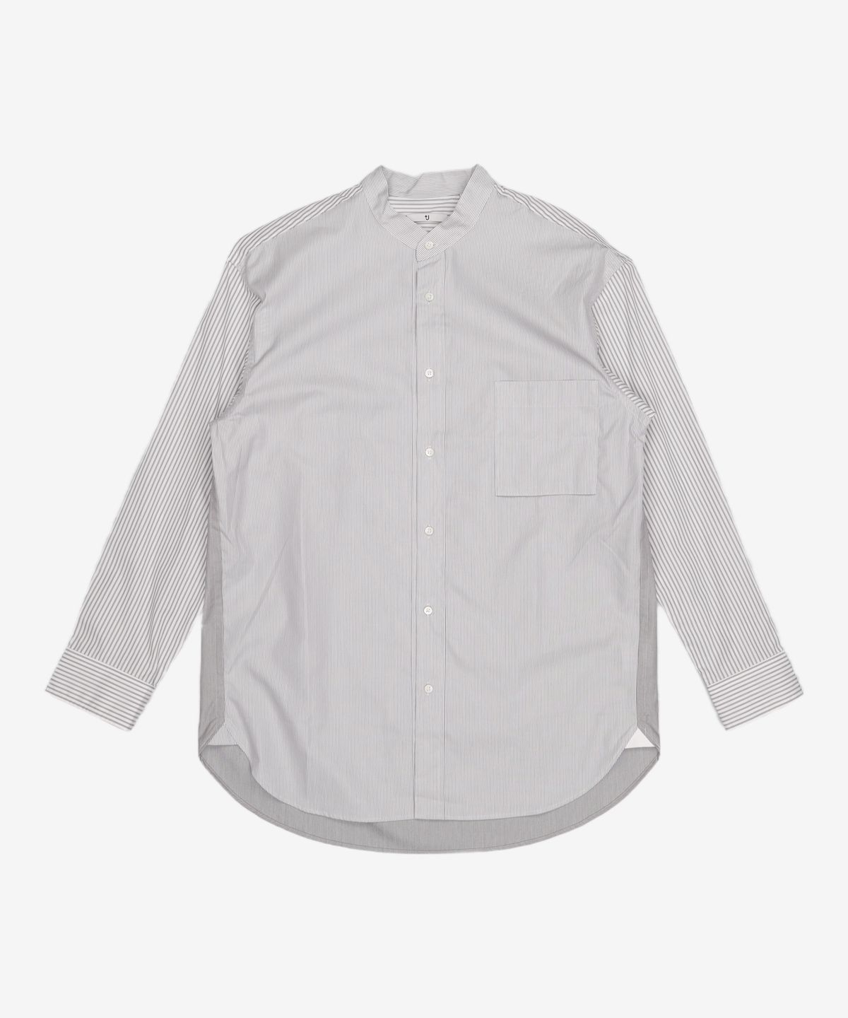 유니클로(UNIQLO) 캐주얼 셔츠 M