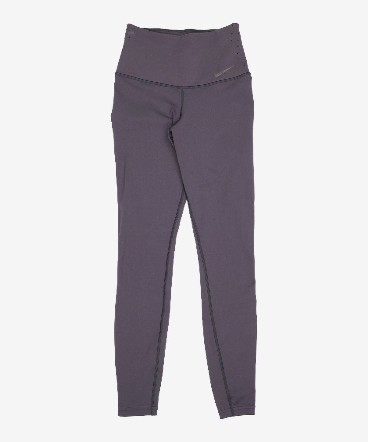나이키(NIKE) 레깅스 S