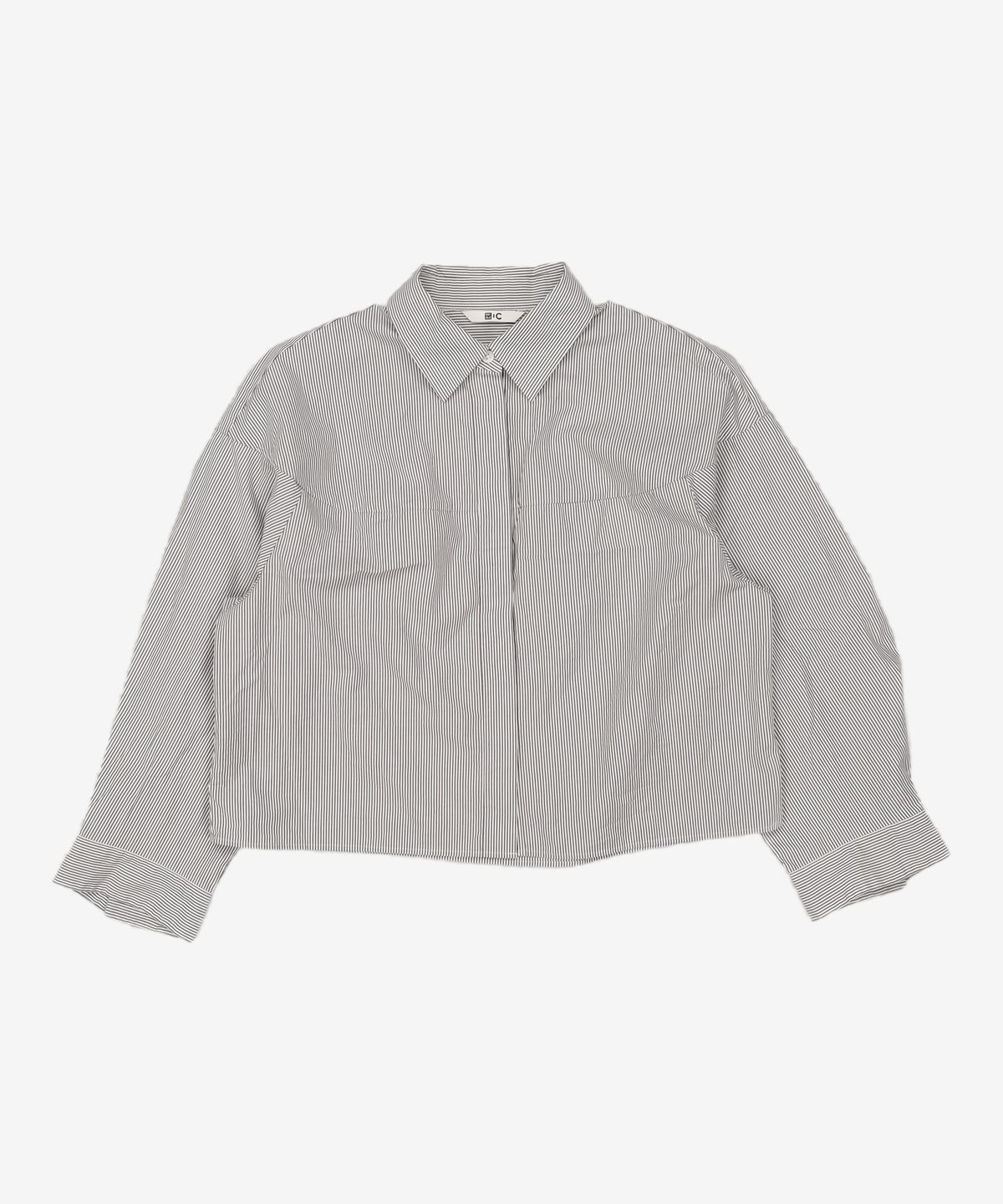 유니클로(UNIQLO) 캐주얼 셔츠 S